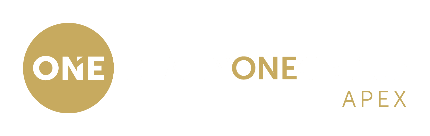 Realty ONE Group Apex