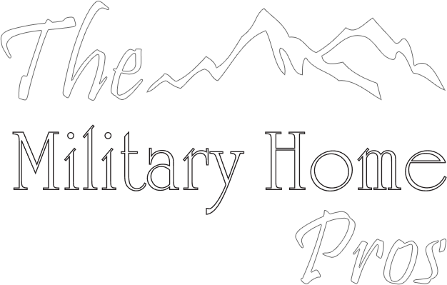 Military Home Pros (2)