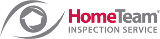 Hometeam Inspections