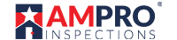 Ampro Logo